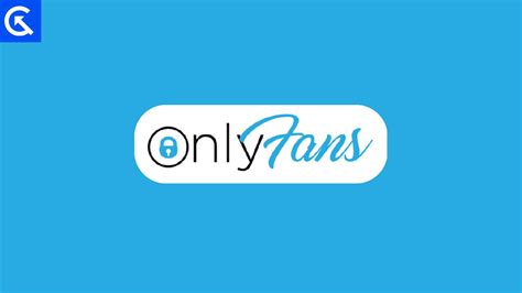 how to find only fans leaks|OnlyFinder